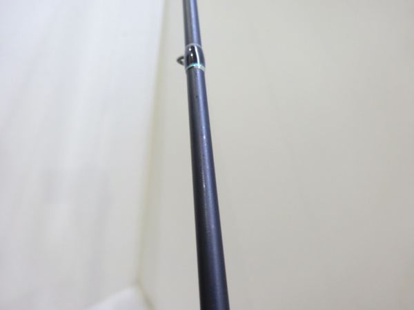 ビンビンスティックVCM BSC-70SUL-VCM